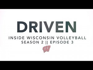 Driven || Season 2: Episode 3