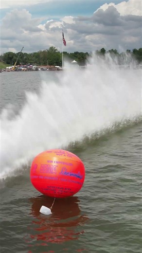 Hardy's Race for the Lake Decatur Illinois