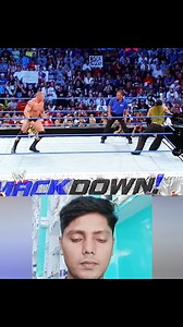 2.9K reactions · 16 shares | Brock Lesnar Gone Outside of Ring #viralshorts #viralvideoシ #boxer #monojtiwari #findingbest #superstar #BrockLesnar #WWE #someone #interesting | Finding Best | Facebook