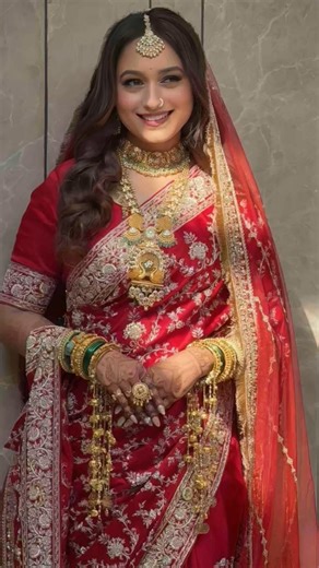 😇😍##wedding #weddingdress #weddingphotography #marriage #viralvideo #shortfeed #shadi #shorts #viral