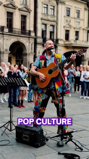 Spanish in the U.S. Explained | Learn & Connect