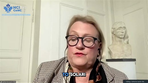 3.3K views · 155 reactions | Where do your taxes really go? If we...