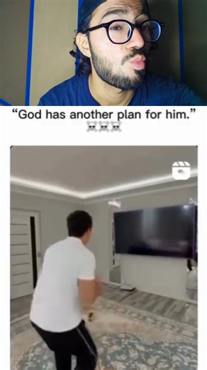 Toheed Mehrani on Instagram: "Below is a clean Introduction, followed by Question–Answer format for all three categories: Carbohydrates, Proteins (Casein), and Lipids. You can directly use this for practical files, viva, assignments, or exams. 📌 INTRODUCTION The qualitative analysis of biomolecules involves performing chemical tests to identify the presence and type of carbohydrates, proteins, and lipids in a given sample. Each biomolecule reacts differently with specific reagents, producing ch