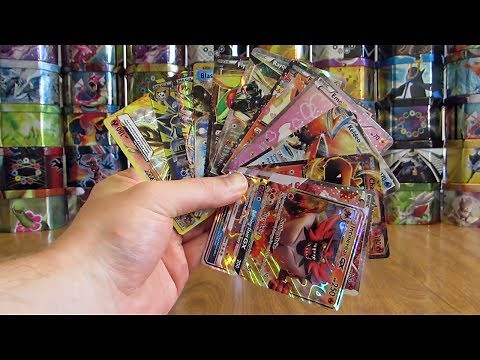 Free Pokemon Cards by Mail: Escape Rope