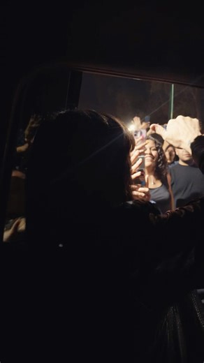 Thank you always. I LOVE YOU.