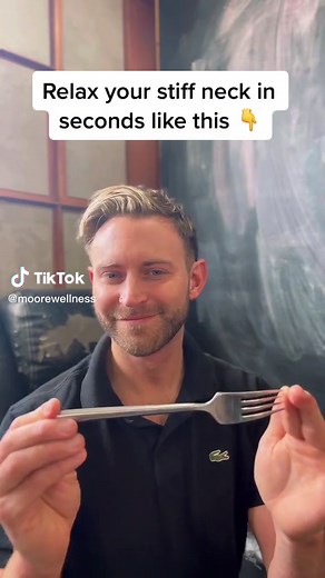 Moore Wellness on TikTok
