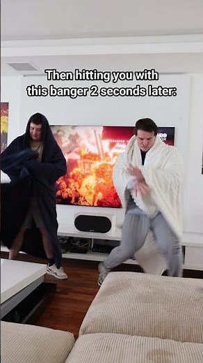 What It's Like Watching IT: Welcome To Derry.