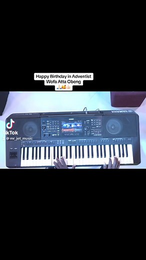 The Advent VoicesMusicMinistry (@adventvoicesofficial)’s videos with original sound - The Advent VoicesMusicMinistry