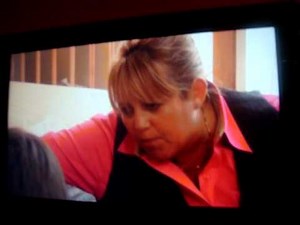 Nanny 911-The Moore Family Part 13