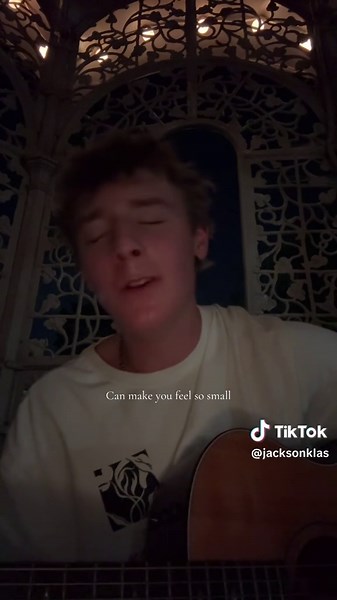 I See Your True Colours — Do You Remember This Song?