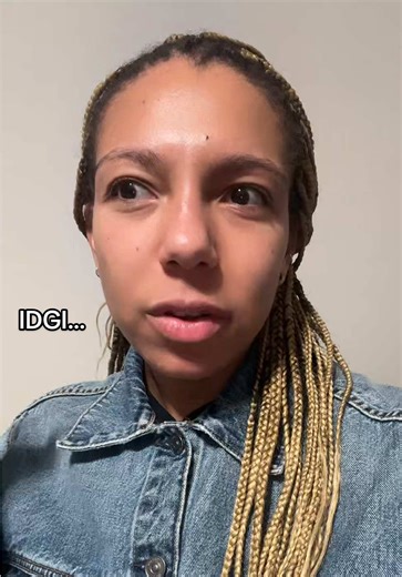 Xfinity Refund: Unpacking the Credit Card Scam Allegations