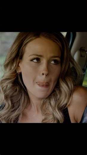 His loyalty saved his life😳