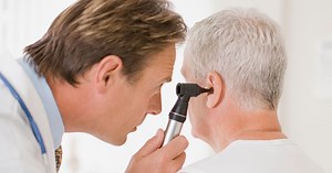 Check if your hearing condition makes you eligible for DWP PIP payments