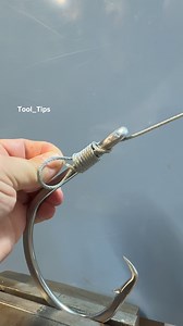 32K views · 301 reactions | Tool Tips on Reels | Facebook
