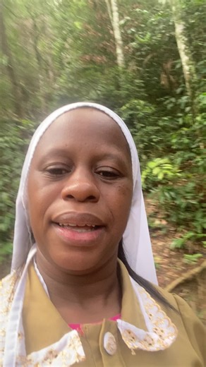 Não ser Desespera com a notícia maio o que está Contigo 🙌🏾🙏🏾