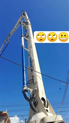 pura tecnologic🙄🤥😶