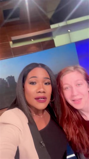 32K views · 1.1K reactions | 凉李SPRING BREAK SUNSHINE. Fam, look at my...