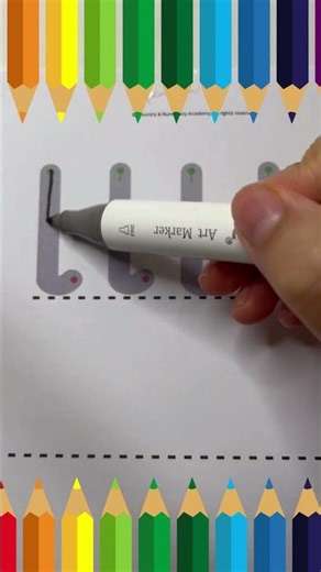 Learn Letter L | Phonics, Handwriting, | Parent Activities | EYFS Phonics