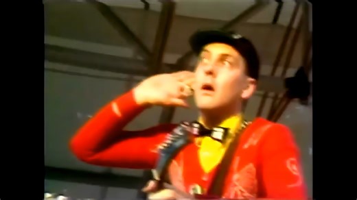 10K views · 123 reactions | In 1979 Cheap Trick had exploded onto the...