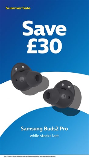 25-07-24 - 3 Screen Store - Screen 1 - P