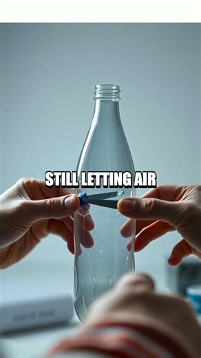 Mini Solar Greenhouse: Harnessing Sunlight at Home