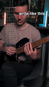 182K views · 3.2K reactions | Shapes Using the 'top row' of the...