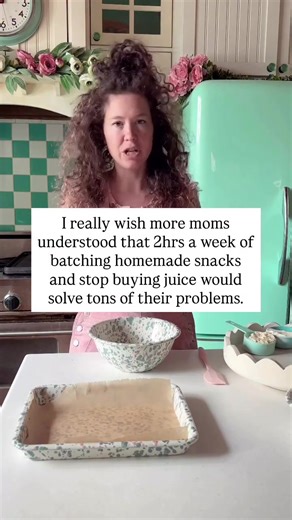 40 Easy Protein-Packed Snack Recipes for Kids