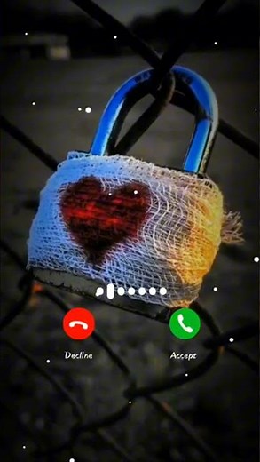 New ringtone | ringtones 2025 | best ringtone 2025 | #love #song #sadringtone #music #ringtone