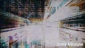 15K views · 1.3K reactions | FINALLY! After an enforced production...