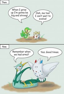 Watch full movie The Problem With Evolution with english subtitles FULLHD