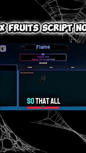 Blox Fruits Script NO KEY - AUTO FARM TO MAX LEVELING, EASY LEVEL