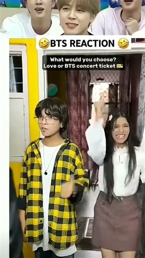 new bts edit #bts#viral #edit #shorts #