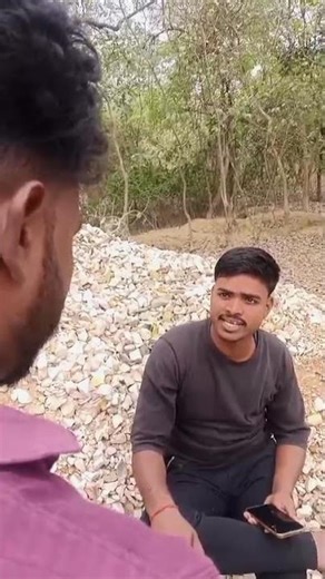 Thikedari wala kam #thikedar #comedy #funny #youtube #shortvideo