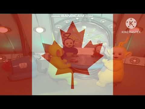 Disney La Chaîne final sign off (September 1st,2025)