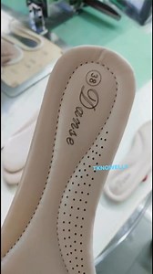 451 reactions · 23 shares | Computerized pattern sewing machine，#Shoe Making Machine#Tknowell，Wechat/WhatsApp ID :+8615017418242 E-mail：Cindy@tknowell.com | Tknowell Cindy Lee | Facebook