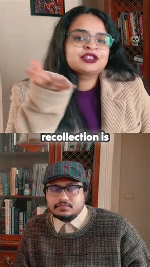 Why Logic is Crucial for Memory in Aristotle