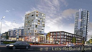 Kant-En-Klare Garages Prijzen - De Kosten Van Een Prefab Garage - 2026 | Bouwmaterialen