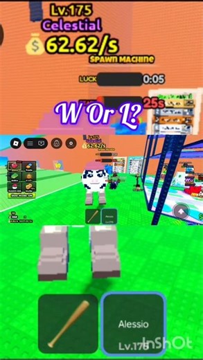 escape tsunamis for brainrot fuse machine glitch🤑 #roblox #shorts #robloxedit