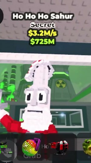 at 100. sub gets my base then like sub #music comment ur user