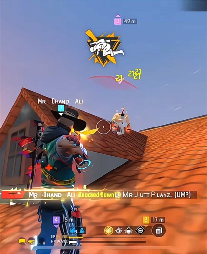 Unlocking the Cobra Bundle in Free Fire