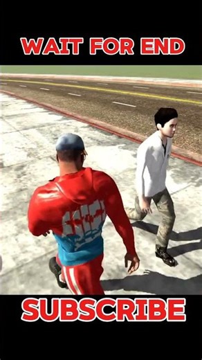 Indian bike driving 3d New update 💥🔥Alien cheat Codes #games #shorts #gta