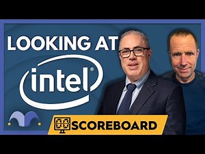 Intel Stock: Turnaround Opportunity or Value Trap?