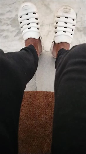 “A Day in My Blogger Life ✨”#BlogShorts #BloggerLife #BloggerVibes