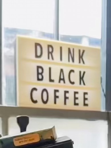 Coffee Science on Reels | Facebook