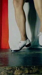 Tap dance vocabulary｜木と足のあいだ｜Between Wood and Feet｜Tap dance