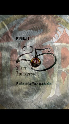 The Greyhawk Module You NEVER GOT To See! #dnd #ttrpgs #shorts #greyhawk #tabletoprpg