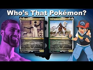 🚨$100 Budget CEDH DeckTech🚨Tymna//Sidar + Hidden Commander