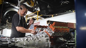 52K views · 2.3K reactions | Watch this unique build of an HPE1200...