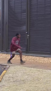 961K views · 24K reactions | My burnnnaaaa ? YT:Ongthatsty #foryoupageシ #viral #pranksgonewrong #pranks #reels #fypシ #prankster | OngThats Ty | Facebook