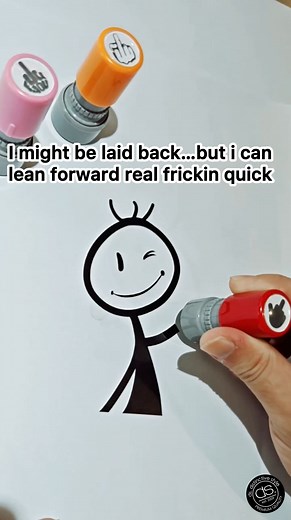 #middlefinger #memes #memesdaily | Middle Finger